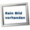 Kolbenstange SHOWA komplett mit Fuss RM85 94-03