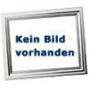 Kolben-Kit S4C04500002C (Leichtgusskolben)